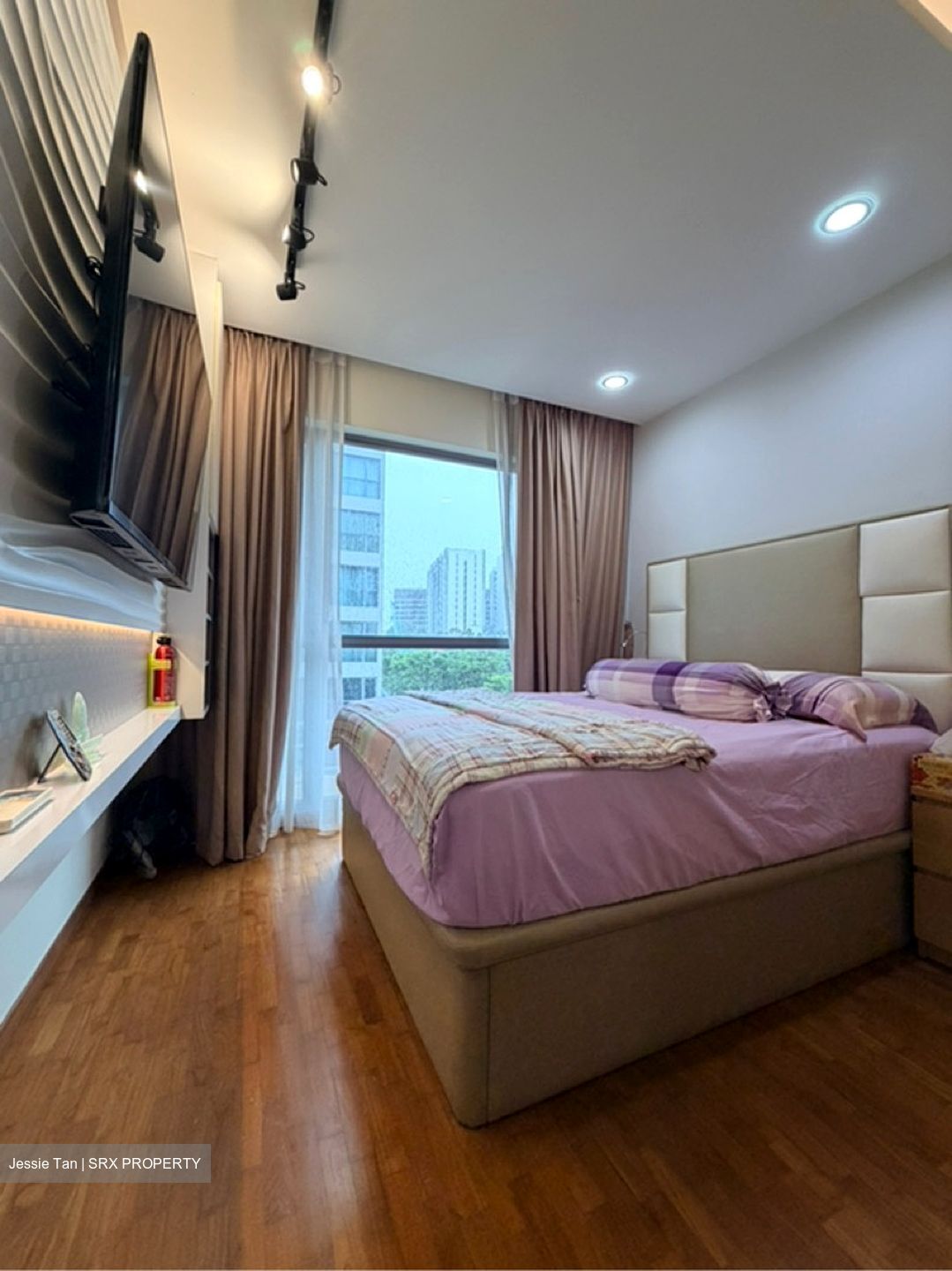 A Treasure Trove (D19), Condominium #624573561